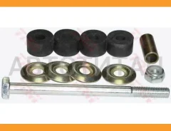 ���� ������������� ����� Mitsubishi Carisma 1.6-2.0/1.9D 95-06/Space Star 1.3-1.8/1.9D 98 JTS222 ����
