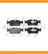 ��������� ������� �������� /������ �������� 4�� /TI-GUAR ��� BMW 3 E90/1 E81 2004-2015; TG-1626 PN0511 34212288891 34212288892 TI-GUAR TG1626 TG1626 �...