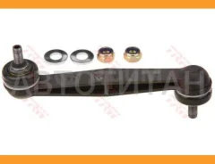 ���� ������������� ����. ����. L/R ALFA Romeo 156 (932) 09/97- 147 (937) 01/01- 156 Sportwagon (932) 05/00- JTS386 ����