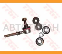 ���� ������������� �������� Mitsubishi Airtrek JTS7637 JTS7637 ����