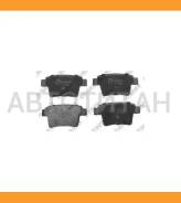 ��������� ������� �������� /������ �������� 4�� /TI-GUAR ��� Ford Mondeo III 2000-2007 Geely Emgrand X7 2013- NL4 2016-; TG-1665 1356392 4S712M008AB 1...