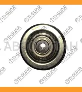 �������� ����� ���� ����� /TI-GUAR ��� Toyota Land Cruiser Prado 120 150; 1TR-FE 2TR-FE 1GR-FE; TG-1660331040; �) PU107029RMXY ST1660331040) 01881GRFE...