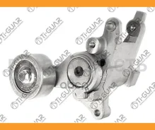 �������� ����� ���� ����� /�������� ������ /����� /TI-GUAR ��� Toyota Dyna 2004- Hiace 12Kdftv; TG-16620-30031; (ST- 75SPF0309 ) 166200L020 1662030020...