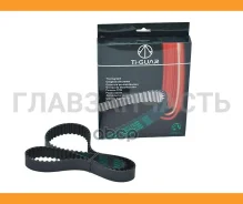 ������ ��� /TI-GUAR ��� Mitsubishi L 200 /4D56 1993-1999; TG-163RU25; (A611RU100) 2431542011 2431542101 2431542200 TI-GUAR TG163RU25 TG163RU25 ����