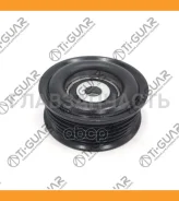 �������� ����� ���� ����� /TI-GUAR ��� Toyota 1UZ-FE 2UZ-FE 3UZ-FE; TG-1660450030; (GTA0520 01882UZFE ) ST1660450030 TI-GUAR TG1660450030 TG1660450030...