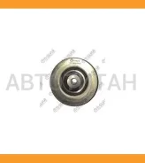 �������� ����� ���� ����� /TI-GUAR ��� Toyota Rush 2005- Vitz bB J200E J210E SCP90 QNC21; 2SZ-FE, 3SZ-VE; TG-1660323020; (1660323022 ST1660323020 PU10...