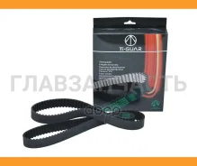 ������ ��� /TI-GUAR ��� Mazda 626 1989-, Kia Sportage 2000-2005; TG-168YU25.4; (5287XS A529YU25MM) 168XY25 0K95412205 FE3N12205 TI-GUAR TG168YU254 TG1...