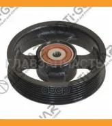�������� ����� ���� ����� /TI-GUAR ��� Toyota 1AZFE 2000-; R��������� �������; TG-16603-28020; (0188-ACA30 PU101226RMXW) 1660328050 VKM61022 TI-GUAR T...