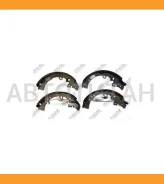 ��������� ������� �������� /������ �������� 4�� /TI-GUAR ��� Chevrolet Captiva C100-140, OPEL Antara 2006-; TG-1716 PN0479 19149904 19283758 TI-GUAR T...