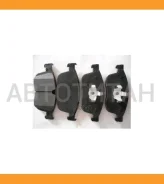 ��������� ������� �������� /������ �������� 4�� /TI-GUAR ��� Volvo XC60 XC70 2008-2017, FORD Galaxy II 2006-2015, S-MAX 2006-2010; TG-1685 PN0463 3144...
