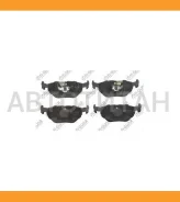 ��������� ������� �������� /������ �������� 4�� /TI-GUAR ��� BMW 5 (E60) 2001-2010; TG-1727 PN0093 34356763044 D10427427 TI-GUAR TG1727 TG1727 ����