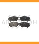 ��������� ������� �������� /�������� �������� 4�� /TI-GUAR ��� OPEL Astra J (P10) 2009-2015, Zafira C (P12) 2011-2016; TG-1783; PN34002 95530018 16051...