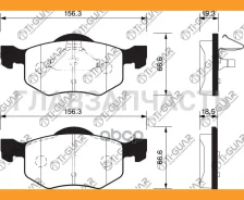 ��������� ������� �������� /�������� �������� 4�� /TI-GUAR ��� FORD Maverick 2000-2008, Escape 2000-2012, Mazda Tribute 2004-2008; TG-1752 PN0071 4780...