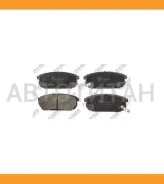 ��������� ������� �������� /�������� �������� 4�� /TI-GUAR ��� Toyota Auris DE150L, 2007-; TG-1834 PN1834 0446502160 TI-GUAR TG1834 TG1834 ����