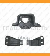 ������� ��� /����� /TI-GUAR ��� Peugeot Boxer Fiat Ducato Citroen Jumper 2006-; TG-182133; (PGM-Boxlh MH11120 30607010605) Pgmboxlh ST182133 160775918...