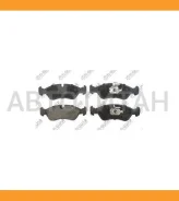 ��������� ������� �������� /�������� �������� 4�� /TI-GUAR ��� Chevrolet Cruze 1,8 2009-; 0542115 TG-1847 PN0391 1680880380 TI-GUAR TG1847 TG1847 ����