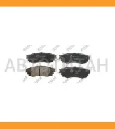 ��������� ������� �������� /������ �������� 4��/TI-GUAR ��� Lexus NX200 NX200T Alphard 2014- AGH3#W GGH30W; TG-1852 P83160 TG-1852C; BP21007 044661001...