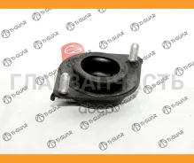 ������� ����� ������ /������ ������ /����� /TI-GUAR ��� Subaru Legacy 2003-2009 B13; TG-20370-AG000; (R8Sbssb13R) Sbssb13R MA1304LR TI-GUAR TG20370AG0...