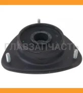 ������� ����� ������ /�������� ������ /����� TI-GUAR ��� Subaru Forester 2007, Impreza 2007, Legacy 2009-2014, Tribeca 2004-2014; TG-20320-XA00A; (Sbs...