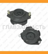 ������� ����� ������ /������ ������ /����� /TI-GUAR ��� Subaru Forester 2009-, Impreza 2010-, Legacy BM9 BR9 BRF; TG-20370-FG002; (TG20370FG010) Sbssg...