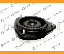 ������� ����� ������ /�������� ������ /����� /TI-GUAR ��� Subaru Legacy BL# BP# 2003-2009 ; TG-20320-AG000; (SBSS-B13F ) FM1278 MS27005 TI-GUAR TG2032...