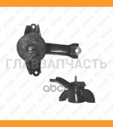 ������� ��� /�������� /TI-GUAR ��� Hyundai Solaris 2017, Kia Rio 2017-; TG-21810-H5000; ME13022 GZ0112 TI-GUAR TG21810H5000 TG21810H5000 ����