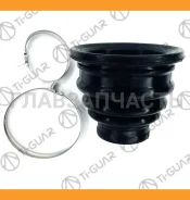 ������� ���� /����� Ti-GUAR ��� Renault Logan 2005-; TG-2044-HD; (TG-2044 NP51105253 2411Loglh) 7701473830 TI-GUAR TG2044HD TG2044HD ����