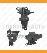������� ��� /����� /TI-GUAR ��� KIA Cerato 2004- LH (MT); TG-21830-2F200; 218302F200 218302F010 KIEM002 TI-GUAR TG218302F200 TG218302F200 ����