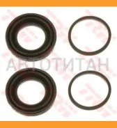 ����������� ���� �������� AUDI A4 (B5-B6), A6 (C4-C5), A8 (4D_), Octavia (1U_) SJ1039 SJ1039 ����
