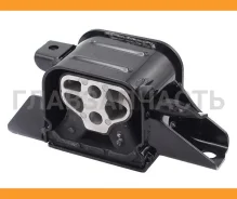 ������� ��� /����� /TI-GUAR ��� Hyundai Solaris Kia Rio 2017-; TG-21830-H5100; 21830H5100 ME13021 HYMH5ATLH TI-GUAR TG21830H5100 TG21830H5100 ����