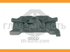 C������ ������� �������� �������� ������ ��� 40 175 052/71 Wabco �/� �� 13454 ����