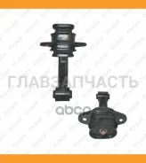 ������� ��� /�������� /TI-GUAR ��� Kia Picanto Morning 2011-; TG-21950-1Y200; 219501S000 21950B4000 TI-GUAR TG219501Y200 TG219501Y200 ����