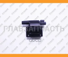 ������� ��������� /TI-GUAR ��� Nissan Almera Tino 1999-2006 /Sunny B15; TG-22433-53J20; 1953302 1953306 TG2243353J20 ����