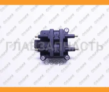 ������� ��������� /TI-GUAR ��� Subaru Forester 1998-2007 SF/SG 2.0/2.5; TG-22433-AA570; 22433AA410 22433AA41A TI-GUAR TG22433AA570 TG22433AA570 ����