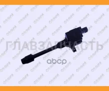 ������� ��������� /TI-GUAR ��� Nissan Maxima 1988-1994 QX II 2000 /VQ200E 2000-2003 24V 3000 VQ300E; TG-22448-2Y000; (EXM2841 IGC202A) 224482Y010 2244...
