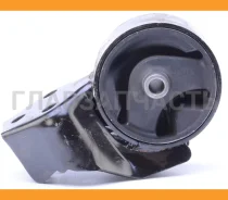 ������� ��� /������ /TI-GUAR ��� KIA Cerato Spectra 2005-; TG-21930-2F400; 219302F400 219302F000 G34043D TI-GUAR TG219302F400 TG219302F400 ����
