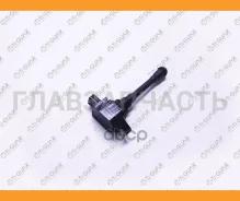 ������� ��������� /TI-GUAR ��� Nissan Cube 2003- /Micra C+C 2005- /Qashqai 2007- /Tiida Juke 2010- /Latio Note 2006 NV200; TG224481KT0A; (IGC206A 8803...