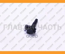 ������� ��������� /TI-GUAR ��� Subaru Forester 1997- /EJ20; TG-22433-AA421; 22433AA560 22433AA561 TI-GUAR TG22433AA421 TG22433AA421 ����