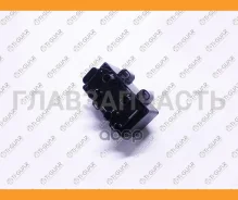 ������� ��������� /TI-GUAR ��� Dacia Logan 2004-; TG-22448-00QAC; (AMD. Renel111 880058) 224336134R 6001543604 TI-GUAR TG2244800QAC TG2244800QAC ����