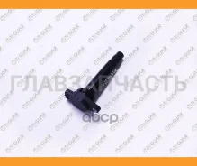 ������� ��������� TI-GUAR /Nissan Almera Tino 2000-2001 II 2000-2002 Primera 1999-2001 QG18DE; TG-22448-4M50A; 224484M50A 224484M500 880076 TI-GUAR TG...