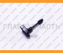 ������� ��������� /TI-GUAR ��� Nissan Maxima I 1988-1994 VG30E; TG-22448-2Y005; (IGC203A) 224482Y006 224482Y007 TI-GUAR TG224482Y005 TG224482Y005 ����