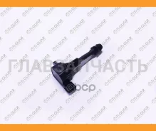 ������� ��������� /TI-GUAR ��� Nissan Skyline V35 2001-2007 /FX35 S50 2002-2007 /VQ30DD VQ35DE; VQ30DD /VQ35DE; TG-22448-AL615; (Hexexa3103N ) 22433AL...