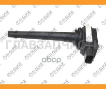 ������� ��������� /TI-GUAR ��� Nissan Micra CC 2006- NV200 2008- Qashqai +2 III -2010 Note XTrail II 2007; TG22448ED800; (IGC205A 22448ED800) 22448ED8...