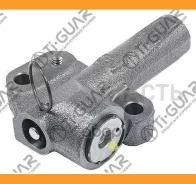 ���������� ����� ��� /TI-GUAR ��� Hyundai Santa Fe Kia Sorento 2.0 2.4 2.7; TG-24410-38001; (GHAT102 ST-24410-38001) TI-GUAR TG2441038001 TG2441038001...