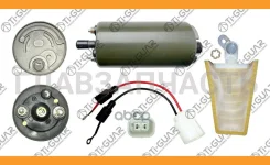 ��������� ����� � ��� /TI-GUAR ��� Toyota Nissan Mitsubishi Mazda Suzuki; TG-23220-16190; (DFP4510 GIP602) 2322116390 TI-GUAR TG2322016190 TG232201619...