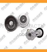 ����� ������� ���� ����� /TI-GUAR ��� Hyundai I20 I30 Solaris Soul Veloster 2006-; TG-25281-2B010; (25281-2B020 R54102 GAT10020) 252812B000 TI-GUAR TG...