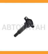 ������� ��������� /TI-GUAR ��� Hyundai i20 2009- /i30 2007- /CW Kia Cee d 2006- Pro 2008- Venga 2010 IX20; TG273012B000; 273012B000 273002B000 134045...