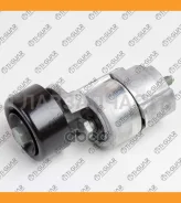 ����� ������� ���� ����� /TI-GUAR ��� Hyundai IX35 Kia Sorento; 2,0 2,4; TG-25281-25000; (ST-25281-25000 GAT10010) T39071 534043010 TI-GUAR TG25281250...