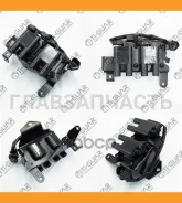 ������� ��������� /TI-GUAR ��� Hyundai Getz 2009- /1.1 1100 G4HD; TG-27301-02100; 48315 880203 TI-GUAR TG2730102100 TG2730102100 ����