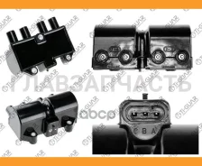 ������� ��������� TI-GUAR /Daewoo Kalos 2002-2004 Tacuma 2003- Evanda 2000- Lanos 1997- Matiz Rezzo; 1400 1800 2000 1200 1500 A15SMS 1000 1600 F18D2 X...